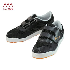 ی  y z _ƌƌC ₭#02 ubN 23.0cm (1) iԁFYANE02-BK-230