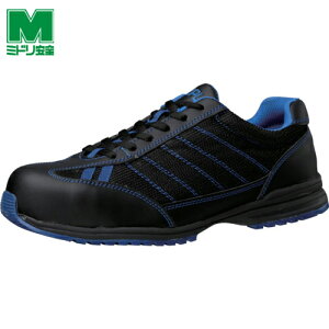 ~hS [Jbg SƌC  ^ƌ yʐcXj[J[ WPT-110ubN×u[ 27.5cm (1) iԁFWPT-110-BK/BL-27.5