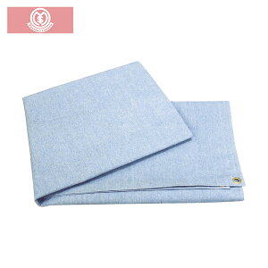 吉野 火花用衝立用シート(片面コーティング) グレー/黒 C種 幅985×長さ1985mm (1枚) 品番:YS-A-2