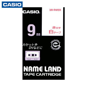 JVIvZ@ l[he[v 9mm e[v/ԕ (1) iԁFXR-9WER