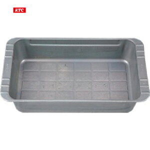 KTC s@BH p[cgC Ԍ595×s360×115mm (1) iԁFYKPT-59H