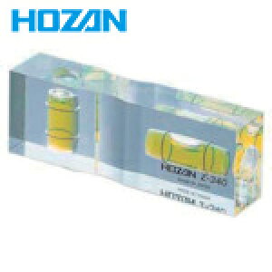 HOZAN z[U  ւ  x (1{) iԁFZ-340