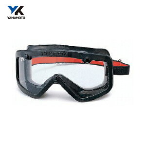 R{w SO^ی߂ St[ ygChAF (1) iԁFYG-503PET AF