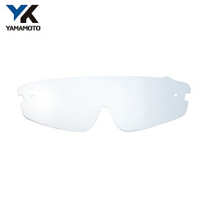 R{w ی상Kl yʃtFCXV[hOXYF-800SpւY 6 (1) iԁFYF-800S-SP