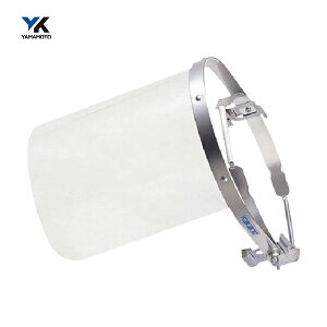 R{w hЖʃwbgt^Cv YFNA (1) iԁFYF-260