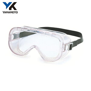 R{w Z[teB[S[OiʋCEt^Cvj SO^ی߂ ~XgX (1) iԁFYG-5300M