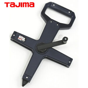 ^W} tajima ڗpIvV VRp P[X+nhZbg100m (1S) iԁFYSR-CS100