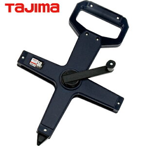 ^W} tajima ڗpIvV VRp P[X+nhZbg50m (1S) iԁFYSR-CS50