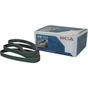 NCA X[xg 12X330 (50{) iԁFZ60 Y86 12X330