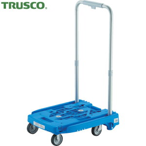 gXR  TRUSCO ^ JeBI~j weego u[ (1) iԁFWP-2G-B