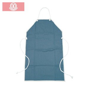 g nCubh ϔM ϐؑn ی O| lCr[u[ (1) iԁFYS-PMB