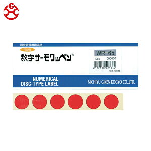 Z T[by t 60x (1Cs) iԁFWR-60