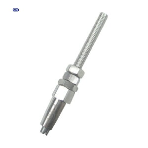 { WCg XeX bN^[~i{g KCa4mm (1) iԁFWLB-4