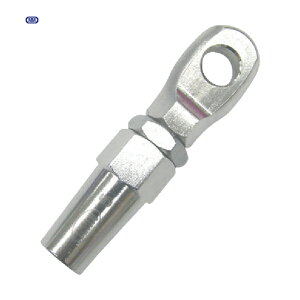 {@B쏊 XeX bN^[~iAC (1) iԁFWLE-5