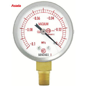 AT_ Asada tui ^Q[W (1) iԁFXP708