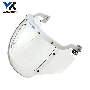 R{w hЖʃwbgt^Cv (1) iԁFYF-304