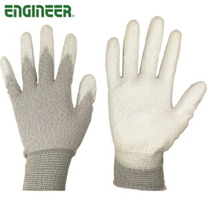 GWjA ENGINEER Ǝ ÓdCh~ ѓdh~ p[R[g S (1o) iԁFZC-54