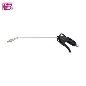 WTB GA[_X^[K mYt×GAtFG1/8×G1/4 (1) iԁFWT66-3P