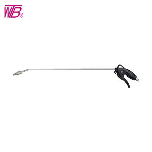 WTB GA[_X^[K mYt×GAtFG1/8×G1/4 (1) iԁFWT66-5P