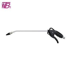 WTB GA[_X^[K mYt×GAtFG1/8×G1/4 (1) iԁFWT66-3GP