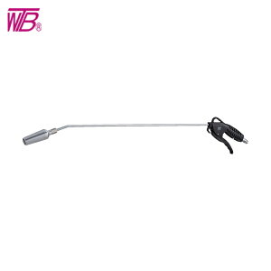 WTB GA[_X^[K mYt×GAtFG1/8×G1/4 (1) iԁFWT66-5JBP