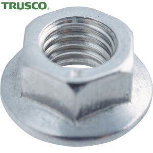 gXR TRUSCO уibg XeX M10 6 (1Pk) iԁFY321-0010