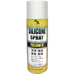 G[[bg AZ Y007AZVR[Xv[CG[420ML (1{) iԁFY007