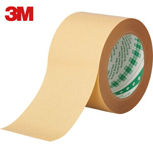 3M X[G |GXeޗʔSe[v 4591HL 75mm×30m (1) iԁF4591HL 75X30 1P