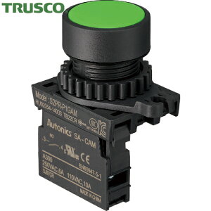 gXR TRUSCO {^XCb` 25 1a  (1) iԁF25P-1AM-GN