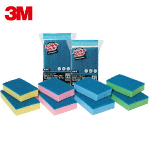 3M X[G XRb`EuCg prX|W ٕ΍p NoD3030 AI 115X75mm (1) iԁF3030 BLU