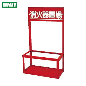 jbg Ίui2{pj (1) iԁF376-202