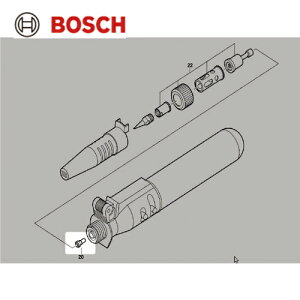 h mY (1) iԁF2610397235