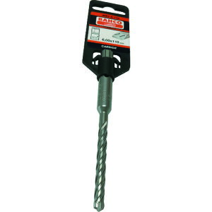 o[R BAHCO RN[gh SDSvX 4 CUTTERS (1{) iԁF4651-6-110