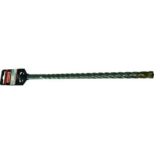 o[R BAHCO RN[gh SDSvX 4 CUTTERS (1{) iԁF4651-10-260