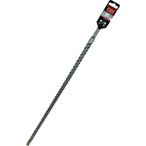 o[R BAHCO RN[gh SDSvX 4 CUTTERS (1{) iԁF4651-16-600