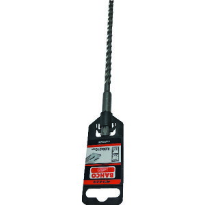 o[R BAHCO RN[gh SDSvX 4 CUTTERS (1{) iԁF4651-8-210