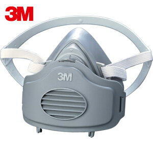 3M X[G ֎h}XN 3753-RS2 S/MTCY (1) iԁF3753 RS2S