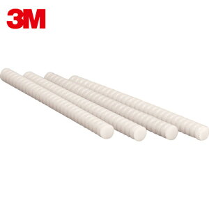 3M X[G Scotch|Weld [gڒ 3792LM Q 5kg (1CS) iԁF3792 LMQ