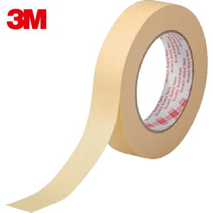 3M X[G ϔMN[v}XLOe[v 214[3MNE 25mmX50m (1) iԁF214-3MNE 25X50