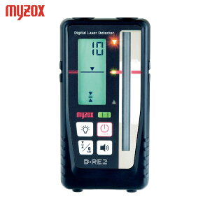 MYZOX }C]bNX fW^0Zbg큃D-RE2 (1) iԁF222830