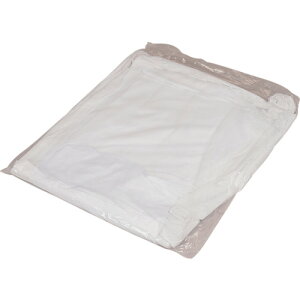  }e[XEGXi2kgX5j10KG (1) iԁF3309030010