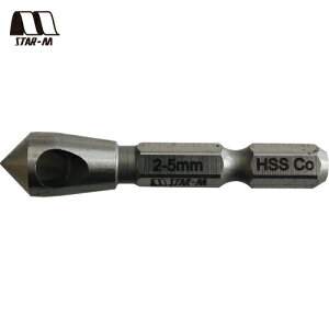 X^[G XeXpʎJb^[ 2-5 (1{) iԁF5007X-0205