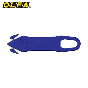 It@ OLFA JCR[ u[10 (1) iԁF238BBL-10P