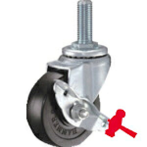n}[LX^[ ˂ݎ 񎮃SLX^[ 75mm Xgbp[t (1) iԁF413SA-R75