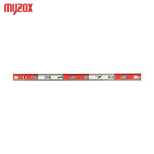 MYZOX }C]bNX pp100CMԎnP-100R (1{) iԁF223356