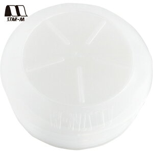 X^[G [dݐp_XgJo[ (1) iԁF5006DC