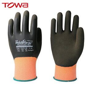 a g Ǝ h p[OuThermodexMax 7/S (1o) iԁF329-S