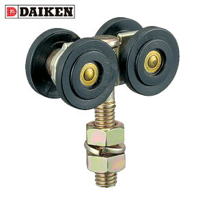 _CP DAIKEN 2hAnK[ph (1) iԁF2-4WH-QN