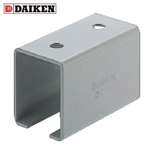 _CP DAIKEN 2hAnK[pVp (1) iԁF2-TBOX