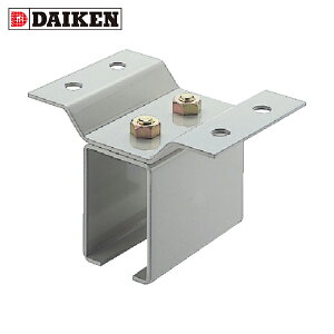 _CP DAIKEN 4hAnK[pVpA (1) iԁF4-OBT